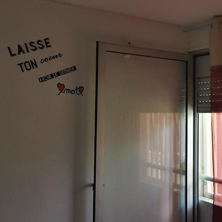 La Creole T3 Lumineux A 1Mn De La Plage Le Gosier  Buitenkant foto